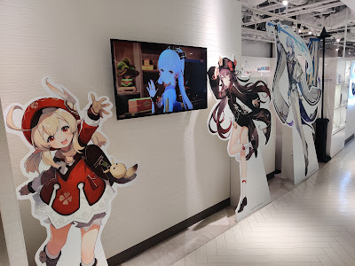 fantasy village P’PARCO 店 사진 5