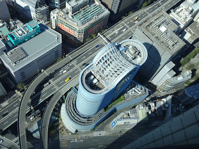 Sunshine City Annex Bldg. 사진 5