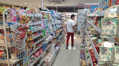 AEON My Basket 사진 2
