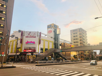 MINOWORLD 사진 3