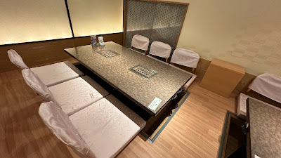 オズ・スタジオシティ 사진 3