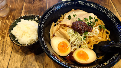 北海道らーめん 龍源 大泉店 사진 4