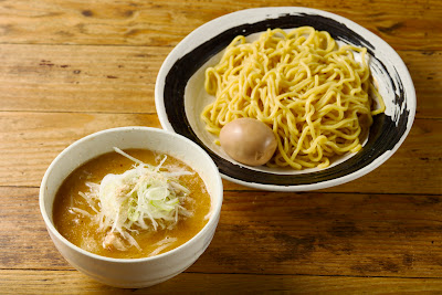 北海道らーめん 龍源 大泉店 사진 3