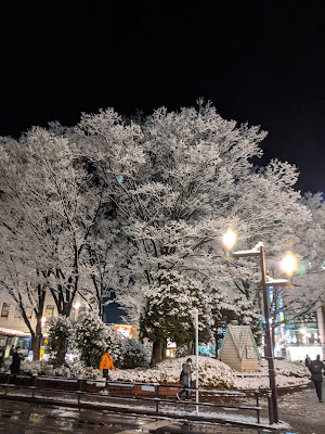 エキア ときわ台 사진 2