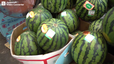 Kameari Food Market 사진 2