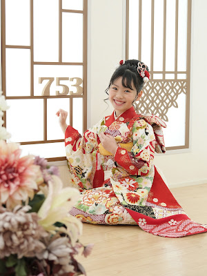 Studio Alice AEON Itabashiten 사진 4