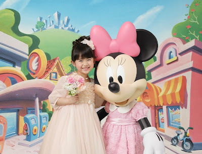 Studio Alice AEON Itabashiten 사진 3