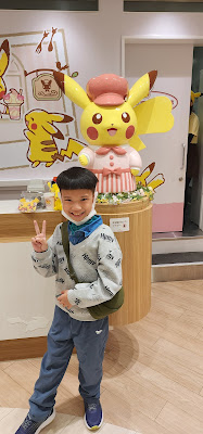 パルロード２・ビビオ 사진 5