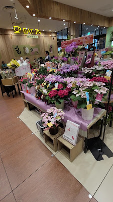 AEON STYLE Akabane Store 사진 2