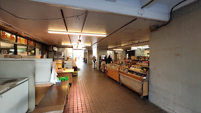 中央商店街 사진 5