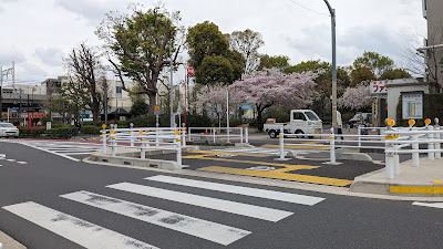 ファミリー名店街 사진 4