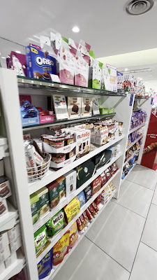 PLAZA アトレ松戸店 사진 3