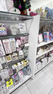 PLAZA アトレ松戸店 사진 2
