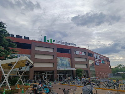 LaLa Garden Kawaguchi 사진 4