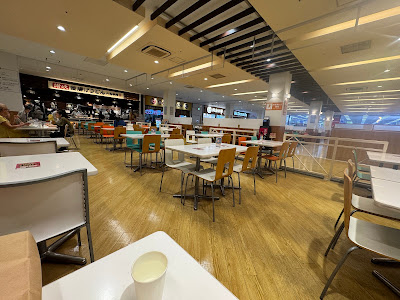 LaLa Garden Kawaguchi 사진 3
