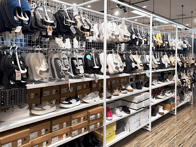 ラックラック ララガーデン川口店 사진 3