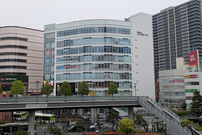 Kawaguchi Casty 사진 4