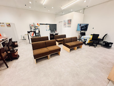 Softbank Ju-mall Plaza Kawaguchi 사진 4
