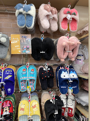Avail 사진 4