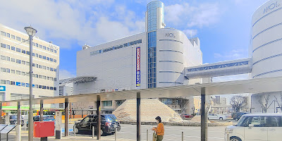 アコス株式会社 사진 4