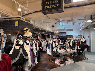 ATELIER-PIERROT 사진 3