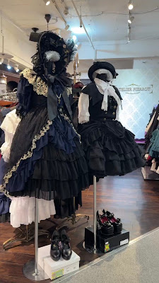 ATELIER-PIERROT 사진 2