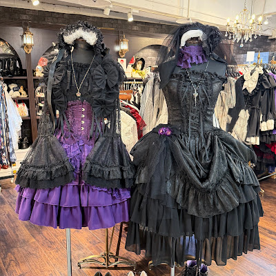 ATELIER-PIERROT 사진 4