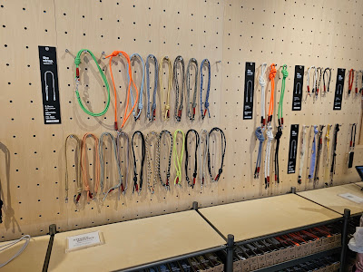 topologie Tokyo flagship 사진 4