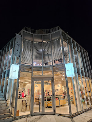 topologie Tokyo flagship 사진 3