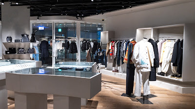 Edition Omotesando Hills 사진 2