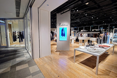 Edition Omotesando Hills 사진 3