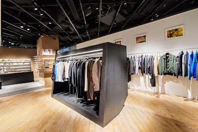 Edition Omotesando Hills 사진 4