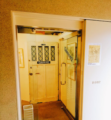 Galerie 412 사진 4
