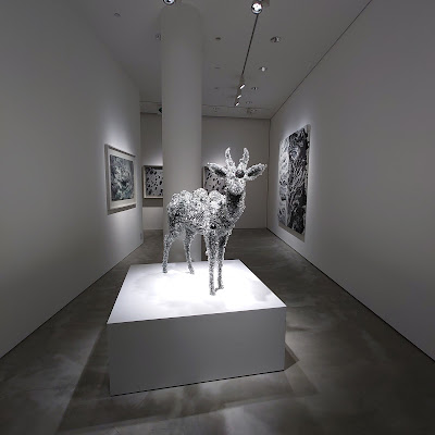 GYRE Gallery 사진 3