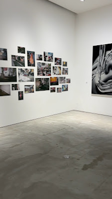 GYRE Gallery 사진 2