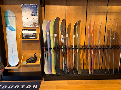 Burton 사진 4