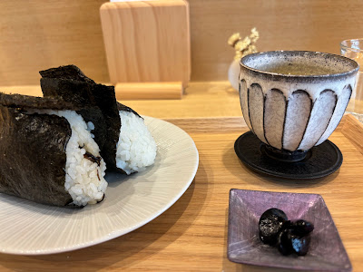 Shinbashi Tamakiya 사진 3