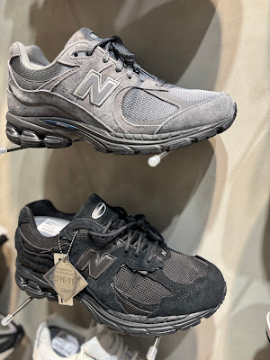 Atmos Ginza 사진 5