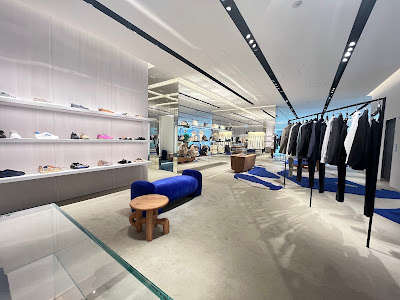 Burberry 사진 4