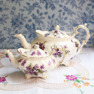 U.K.STOREROOM 사진 4