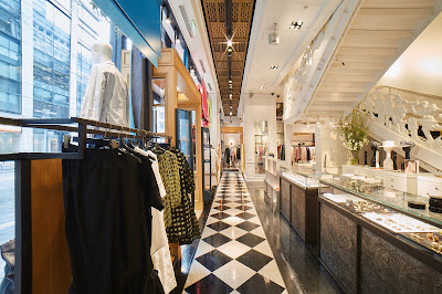 LAND OF TOMORROW Marunouchi 사진 2