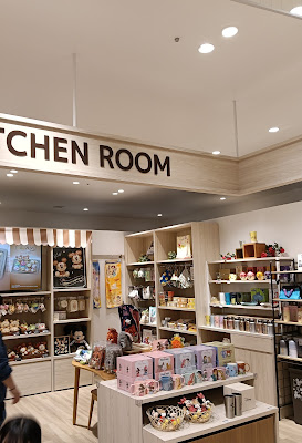 Disney Fantasy Shop Tokyo station 사진 4