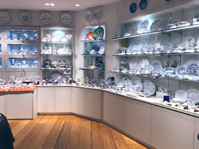 le-noble ginza 사진 3
