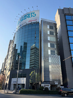 le-noble ginza 사진 5