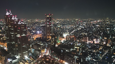 isetan 사진 2