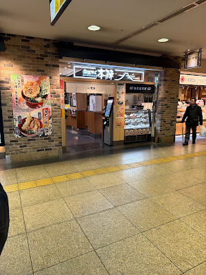 Odakyu Ace South 사진 2