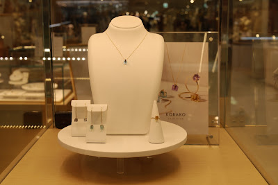 MOTHERHOUSE Keio Shinjuku Store 사진 4