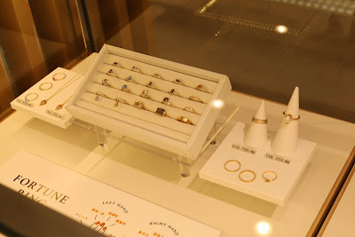 MOTHERHOUSE Keio Shinjuku Store 사진 5