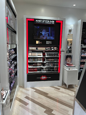 ISETAN MiRROR Shin Marunouchi Building Store 사진 2
