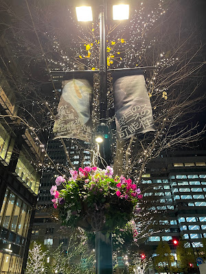 ISETAN MiRROR Shin Marunouchi Building Store 사진 3